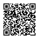 www.houseinfo.com.tw房屋網-大內工業地-QRCode