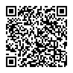 www.houseinfo.com.tw房屋網-大內工業用地-QRCode