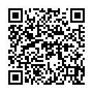 www.houseinfo.com.tw房屋網-大內建地-QRCode