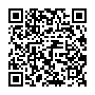 www.houseinfo.com.tw房屋網-大內林地-QRCode