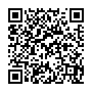 www.houseinfo.com.tw房屋網-大內農地-QRCode