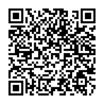 www.houseinfo.com.tw房屋網-大內道路土地-QRCode