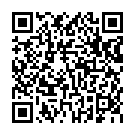 www.houseinfo.com.tw房屋網-大內道路地-QRCode