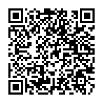www.houseinfo.com.tw房屋網-大內道路用地-QRCode