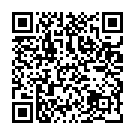 www.houseinfo.com.tw房屋網-大同住宅地-QRCode