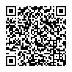 www.houseinfo.com.tw房屋網-大同區住宅地-QRCode