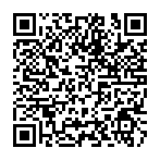 www.houseinfo.com.tw房屋網-大同區商業地-QRCode