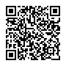www.houseinfo.com.tw房屋網-大同區土地-QRCode