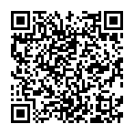 www.houseinfo.com.tw房屋網-大同區土地自售-QRCode