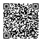 www.houseinfo.com.tw房屋網-大同區山坡土地-QRCode