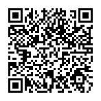 www.houseinfo.com.tw房屋網-大同區山坡地-QRCode