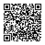 www.houseinfo.com.tw房屋網-大同區工業土地-QRCode