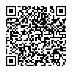 www.houseinfo.com.tw房屋網-大同區工業地-QRCode