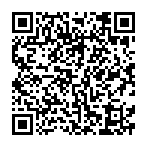 www.houseinfo.com.tw房屋網-大同區工業用地-QRCode