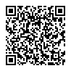 www.houseinfo.com.tw房屋網-大同區道路土地-QRCode