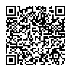 www.houseinfo.com.tw房屋網-大同區道路地-QRCode