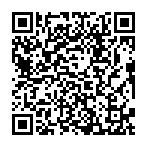 www.houseinfo.com.tw房屋網-大同區道路用地-QRCode