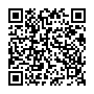 www.houseinfo.com.tw房屋網-大同商業地-QRCode