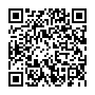 www.houseinfo.com.tw房屋網-大同土地-QRCode