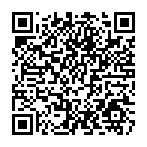 www.houseinfo.com.tw房屋網-大同土地自售-QRCode