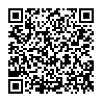 www.houseinfo.com.tw房屋網-大同地主自售-QRCode
