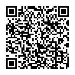 www.houseinfo.com.tw房屋網-大同山坡土地-QRCode