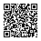 www.houseinfo.com.tw房屋網-大同山坡地-QRCode