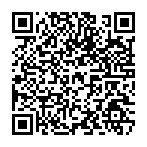 www.houseinfo.com.tw房屋網-大同工業土地-QRCode