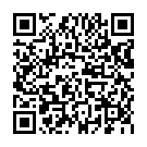 www.houseinfo.com.tw房屋網-大同工業地-QRCode