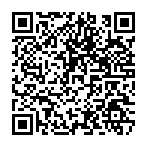 www.houseinfo.com.tw房屋網-大同工業用地-QRCode