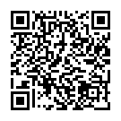 www.houseinfo.com.tw房屋網-大同建地-QRCode