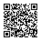 www.houseinfo.com.tw房屋網-大同林地-QRCode