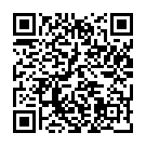 www.houseinfo.com.tw房屋網-大同農地-QRCode