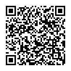 www.houseinfo.com.tw房屋網-大同道路土地-QRCode
