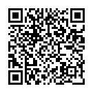 www.houseinfo.com.tw房屋網-大同道路地-QRCode