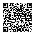 www.houseinfo.com.tw房屋網-大同道路用地-QRCode