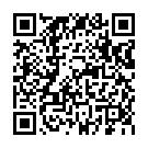 www.houseinfo.com.tw房屋網-大園商業地-QRCode