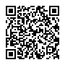 www.houseinfo.com.tw房屋網-大園土地-QRCode