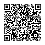 www.houseinfo.com.tw房屋網-大園土地自售-QRCode
