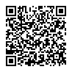 www.houseinfo.com.tw房屋網-大園地主自售-QRCode