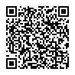 www.houseinfo.com.tw房屋網-大園山坡土地-QRCode