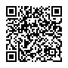 www.houseinfo.com.tw房屋網-大園山坡地-QRCode