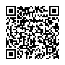 www.houseinfo.com.tw房屋網-大園工業地-QRCode