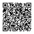 www.houseinfo.com.tw房屋網-大園工業用地-QRCode