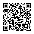 www.houseinfo.com.tw房屋網-大園建地-QRCode