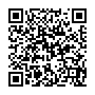 www.houseinfo.com.tw房屋網-大園農地-QRCode