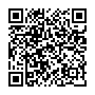 www.houseinfo.com.tw房屋網-大園道路地-QRCode