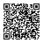 www.houseinfo.com.tw房屋網-大園道路用地-QRCode