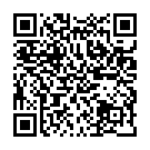 www.houseinfo.com.tw房屋網-大城住宅地-QRCode