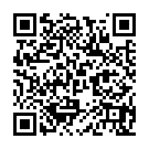 www.houseinfo.com.tw房屋網-大城土地-QRCode